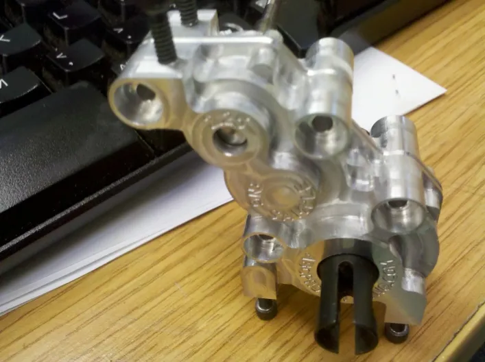 RC Car 4